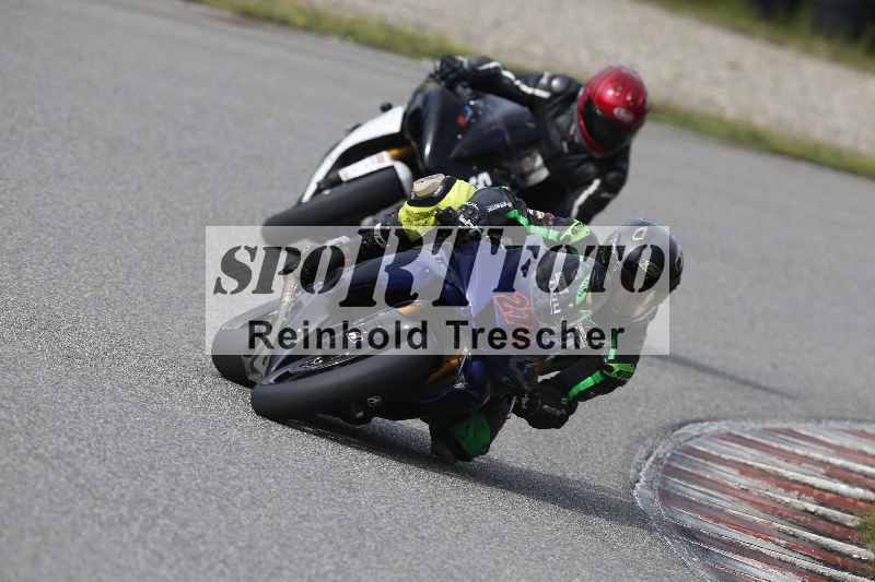 /Archiv-2024/03 29.03.2024 Speer Racing ADR/Gruppe rot/278